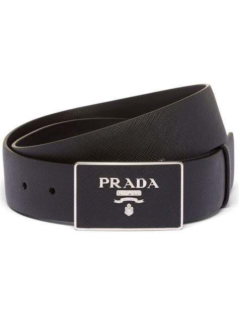 prada kettle belt|farfetch prada belts.